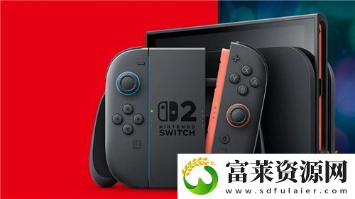 未经证实的爆料显示任天堂Switch