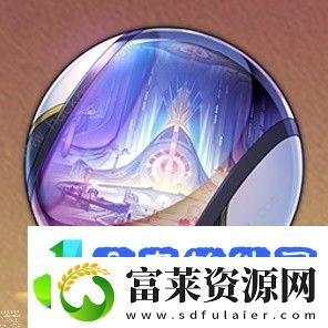 崩坏星穹铁道2.0花火攻略2.0花火出装配队推荐