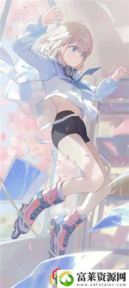 4444444在线观看免费高清电视剧