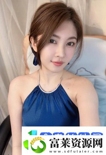 海淘党泪奔推荐!欧洲尺码日本尺码专线不卡顿