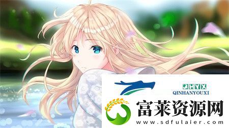 三年片免费观看影视大全视频