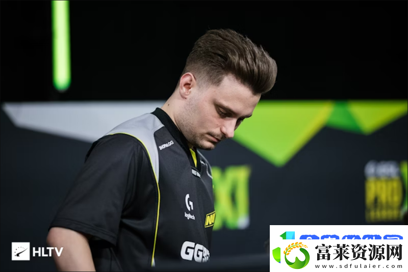 iM谈与Aleksib争吵片段