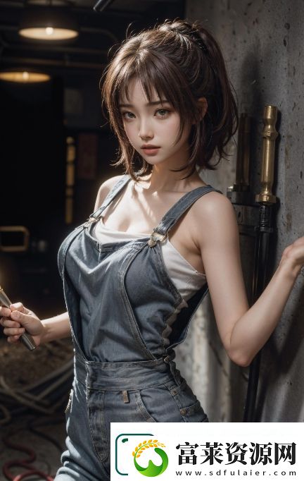 紧华人驰完产电网1乘尺花8桃