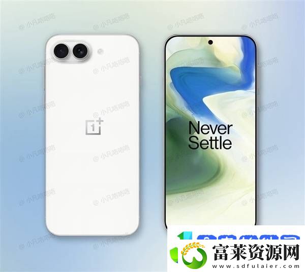一加13T小直屏旗舰来袭