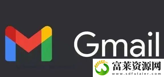 谷歌邮箱后缀必须是gmail吗
