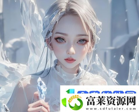 免费高清在线观看免费的PPT软件