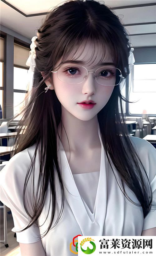 成全动漫在线高清资源