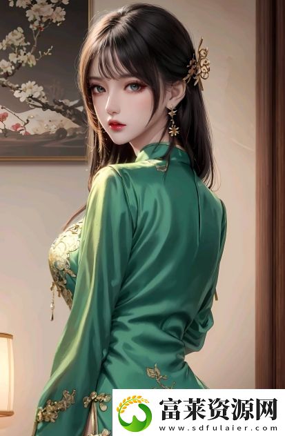 YYMH登录页面入口免费弹窗如何快速找到