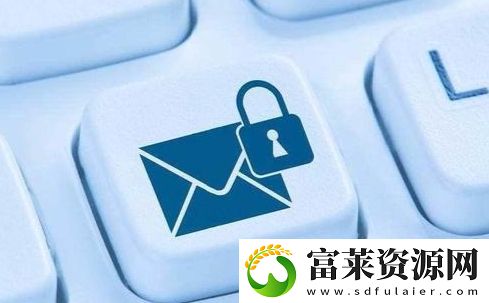 谷歌邮箱格式要求