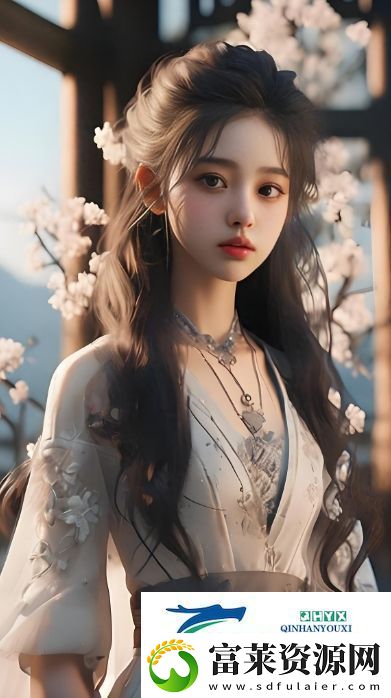 如何找到96533影视剧免费观看的优质平台软件教程玩法