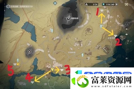 蛋仔派对×美团外卖皮肤兑换