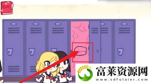 tentaclelocker怎么玩