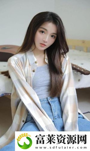 精品蜜桃㊙一区二区三区从田间到舌尖