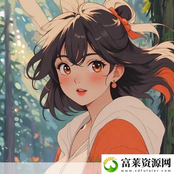 871c潘通色经典系列871c潘通色经典系列