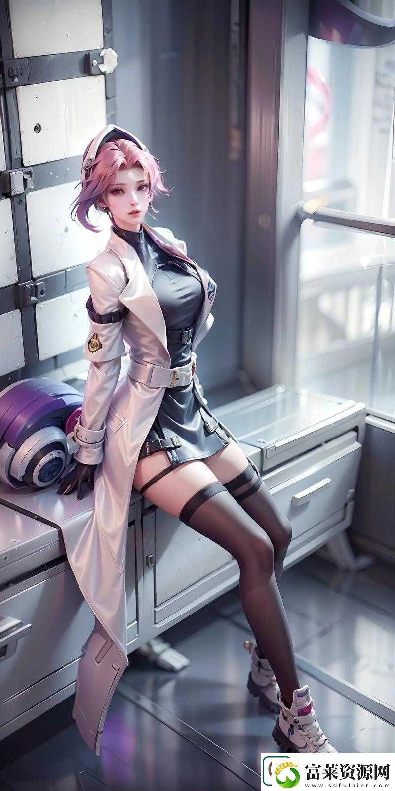 伽罗ちゃん那独具特色的脚法展现与精妙之处软件教程玩法