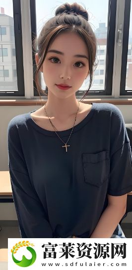 载线推头柠亚姐教品j每一——探索柠亚姐的教学法及其在载线推头领域的应用