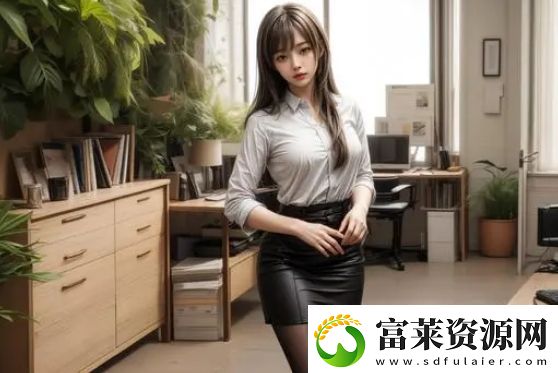 如何在B站直播动漫内容不侵犯版权