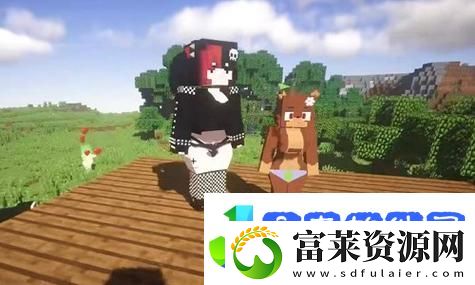揭秘鸣潮二测资格申请入口‌