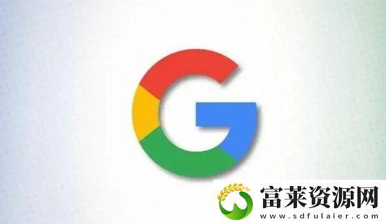 谷歌邮箱后缀必须是gmail吗