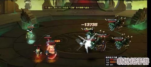 圣光之战精英巫妖副本高阶打法技巧与策略详解指南