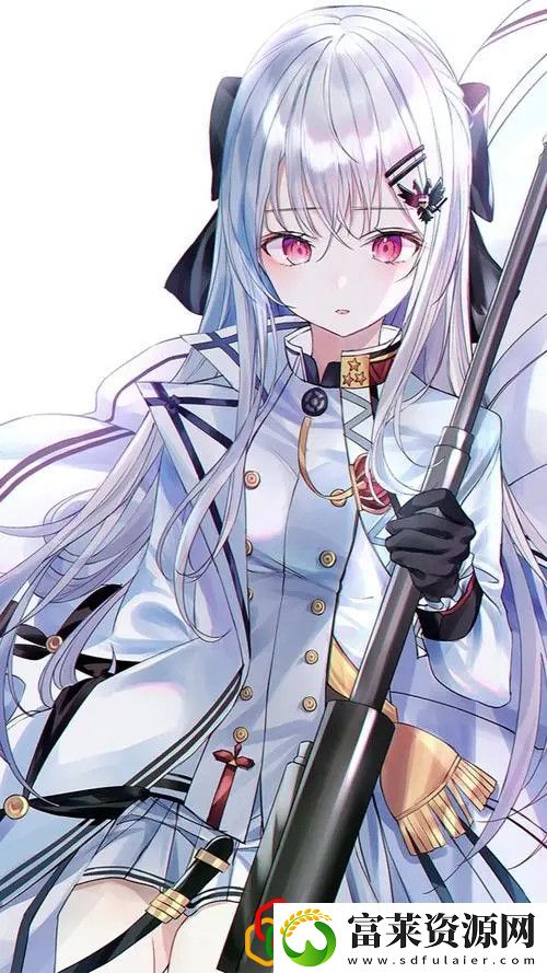 91视频在线观看