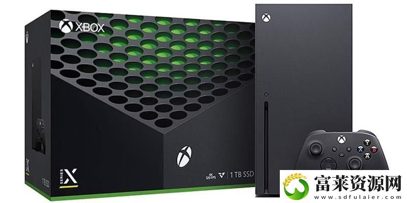 微软Xbox下代或将改变