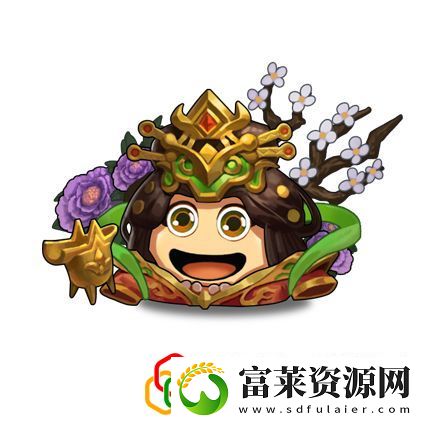 不思议迷宫王昭君试炼打法攻略
