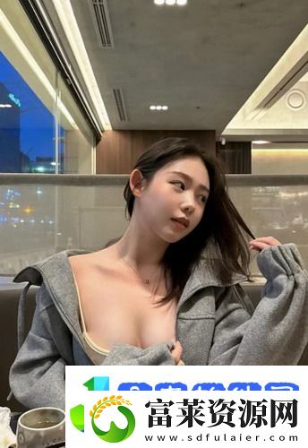 YSL水蜜桃86满十八岁会黑吗