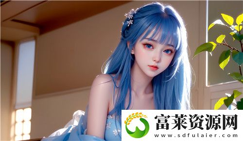 10款成品短视频app下载安装