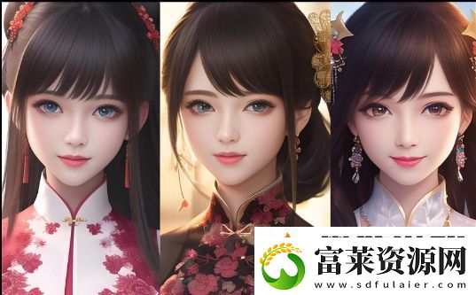 游客看直播时人数增加是否代表直播更受欢迎软件教程玩法