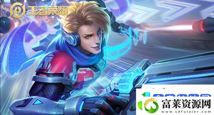 2024王者荣耀马可波罗最强六神装出装顺序推荐