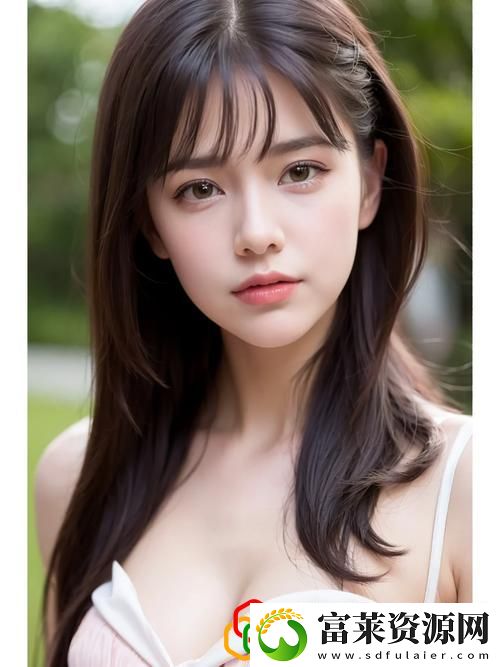 国产剧在线观看人数在哪里看