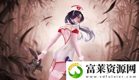 上官婉儿用笔搞自己
