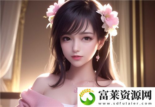 久久影视文化传媒有限公司如何应对市场挑战