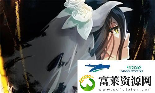 深夜草莓视频app