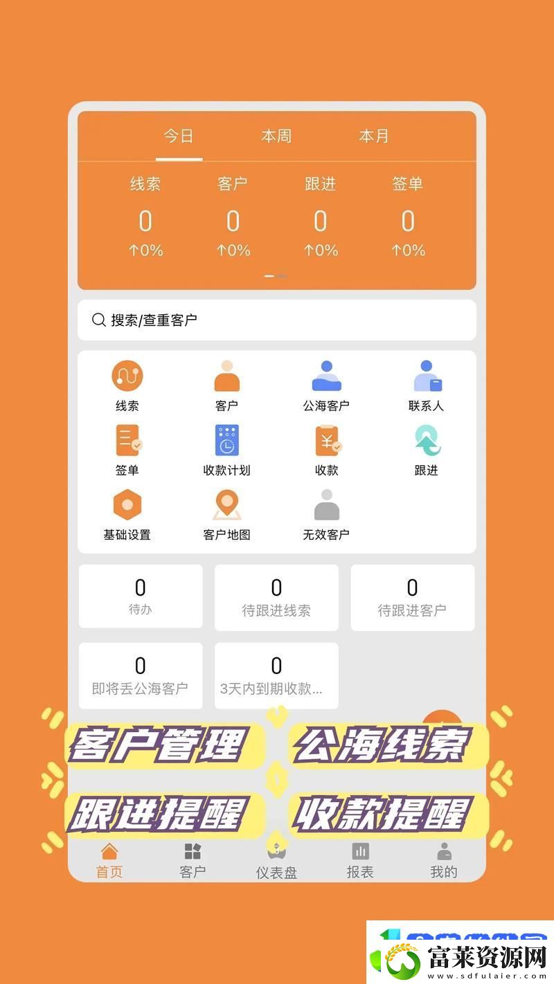 探秘9.1.gbapp.crm