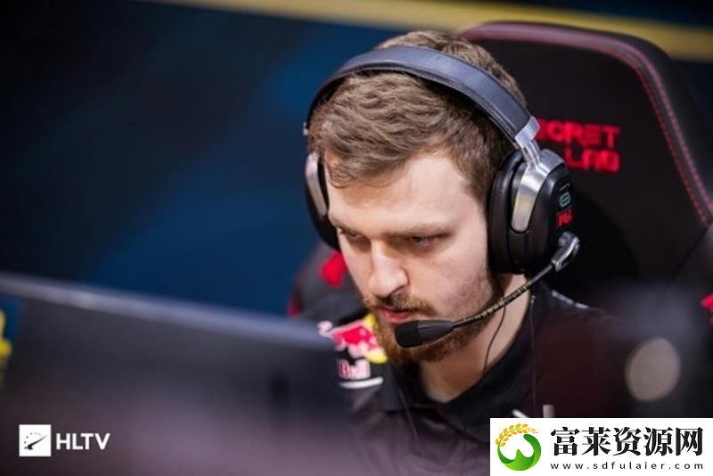 Astralis战队完成续约