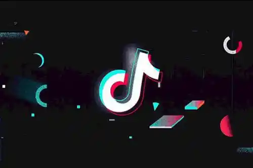 抖音创作者服务中心在什么地方