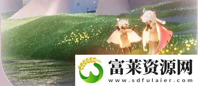 光遇同心节活动持续多久