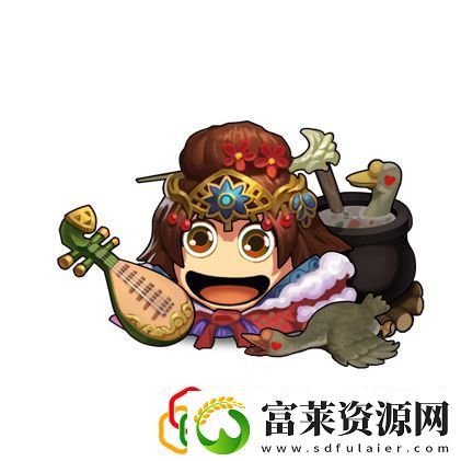 不思议迷宫王昭君试炼打法攻略