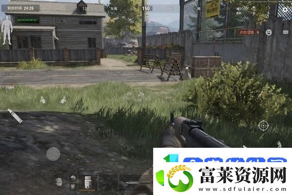 寂静Steam好评如潮