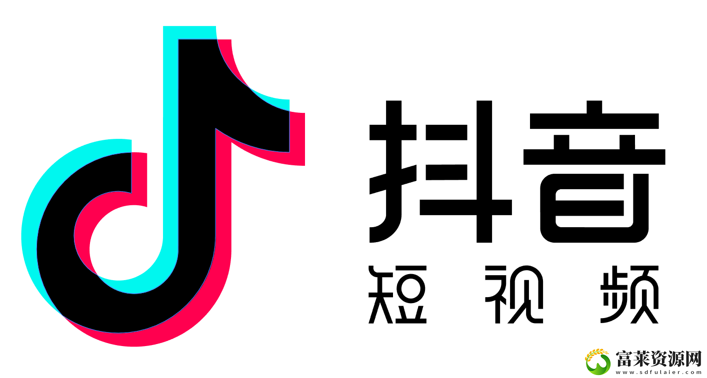 抖音创作者服务中心官网登录入口
