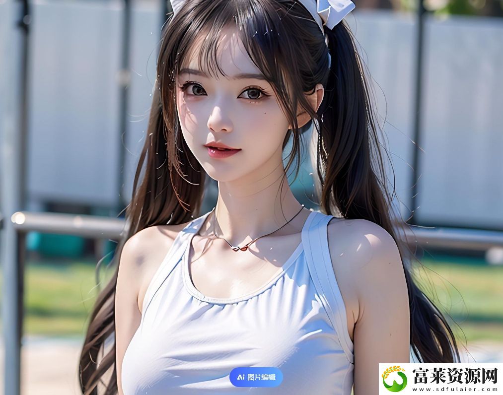 82版杨敏思饰演的第5集有哪些精彩剧情与角色变化