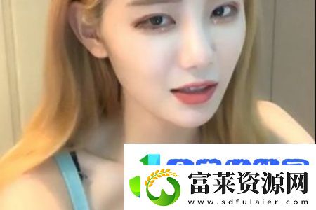 安徽少妇BBBB搡BBBB