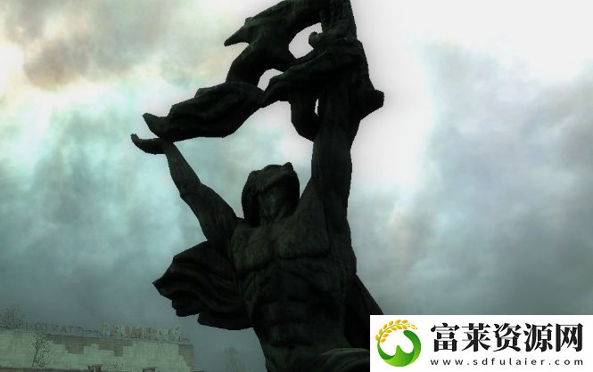 潜行者2机灵鬼杀不杀有什么影响
