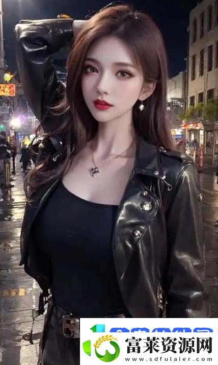 三年大片之探索视觉盛宴的旅程