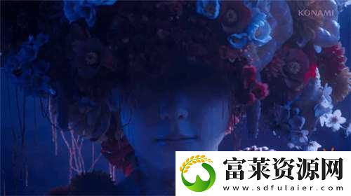 有新消息啦!新作寂静岭F情报将于3.14公开