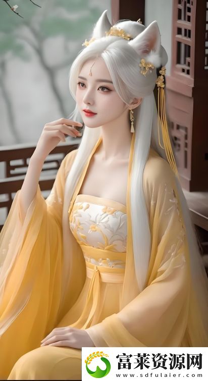 五十岁魅力依旧的岳重