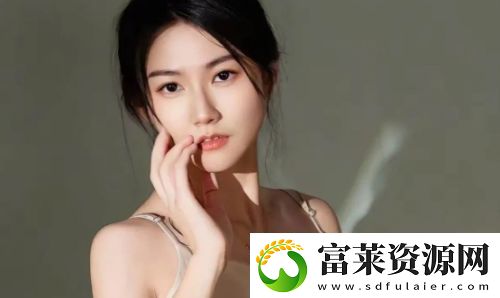 古早LOL女主播罕见开播