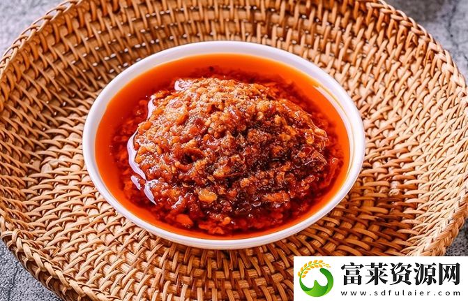 饭遭殃辣椒酱北京没有卖的吗
